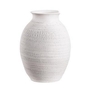 Décor pour la maison Vases et bols de Renwil