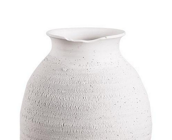 Décor pour la maison Vases et bols de Renwil