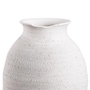 Décor pour la maison Vases et bols de Renwil