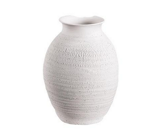 Décor pour la maison Vases et bols de Renwil
