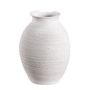 Décor pour la maison Vases et bols de Renwil