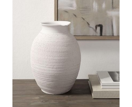 Décor pour la maison Vases et bols de Renwil