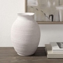 Décor pour la maison Vases et bols de Renwil