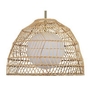 Lampe à suspension Palm de Renwil