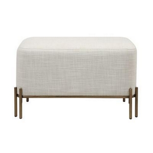 Banc Sakura de Renwil