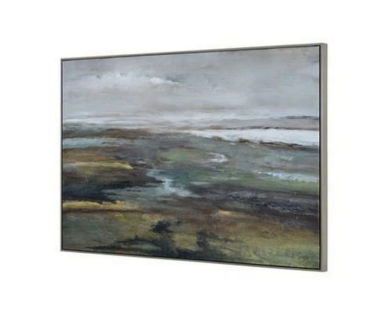 Décor pour la maison Art Mural de Renwil