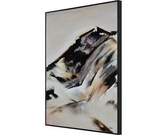 Décor pour la maison Art Mural de Renwil