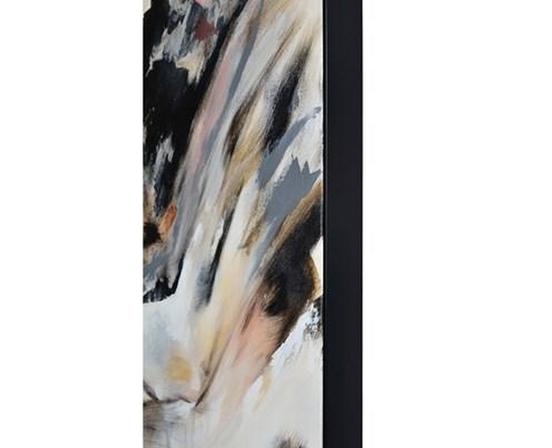 Décor pour la maison Art Mural de Renwil