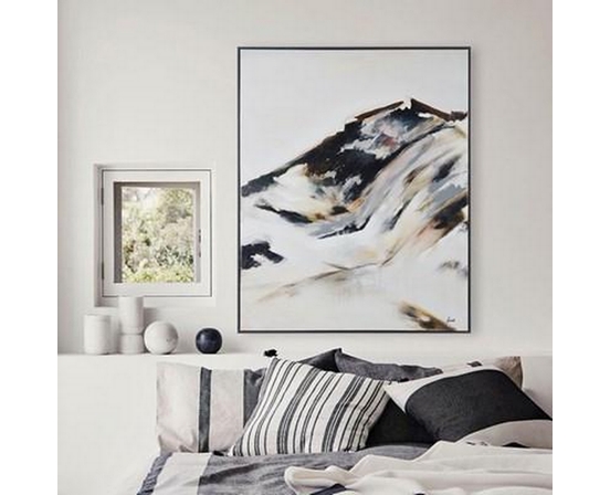 Décor pour la maison Art Mural de Renwil