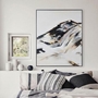 Décor pour la maison Art Mural de Renwil