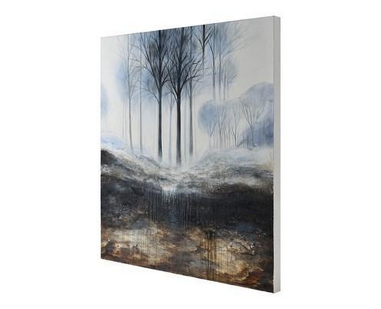 Décor pour la maison Art Mural de Renwil