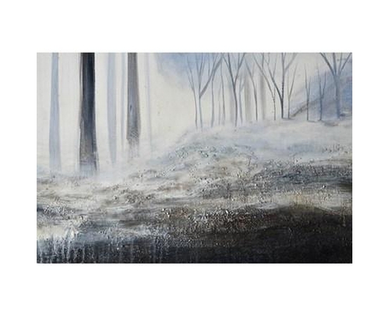 Décor pour la maison Art Mural de Renwil
