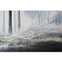 Décor pour la maison Art Mural de Renwil