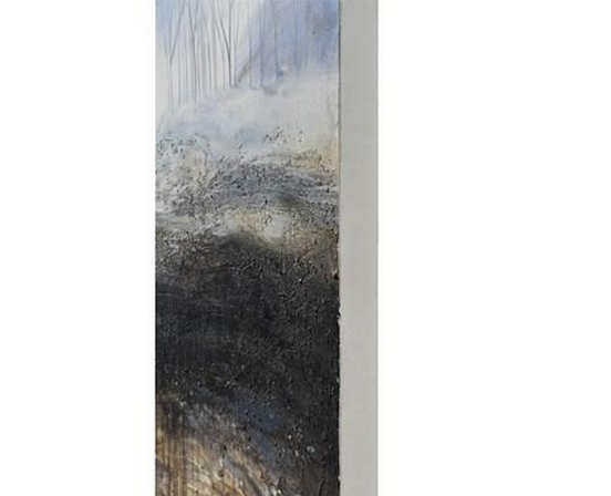 Décor pour la maison Art Mural de Renwil