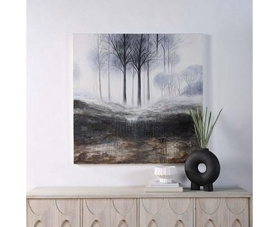 Décor pour la maison Art Mural de Renwil