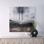 Décor pour la maison Art Mural de Renwil