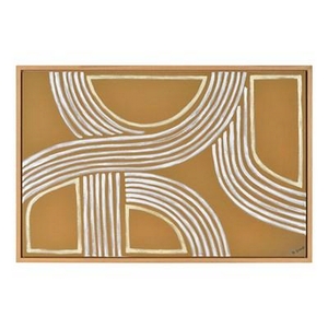Décor pour la maison Art Mural de Renwil