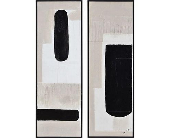 Décor pour la maison Art Mural de Renwil