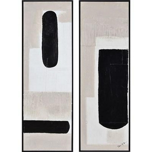 Décor pour la maison Art Mural de Renwil