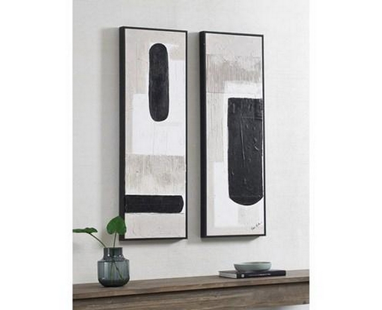 Décor pour la maison Art Mural de Renwil