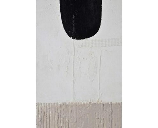 Décor pour la maison Art Mural de Renwil