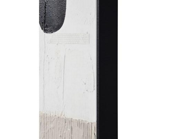 Décor pour la maison Art Mural de Renwil
