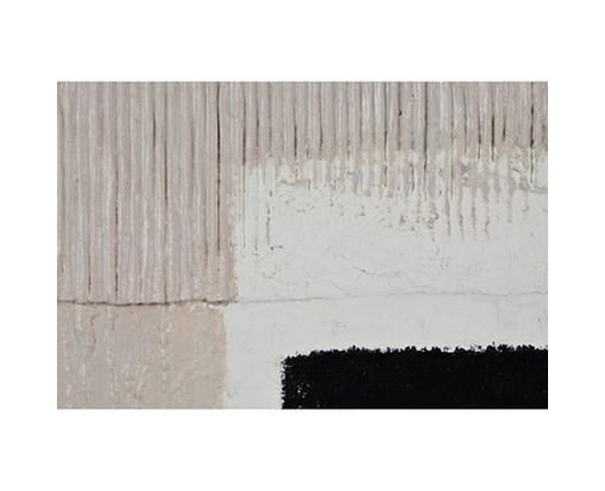 Décor pour la maison Art Mural de Renwil