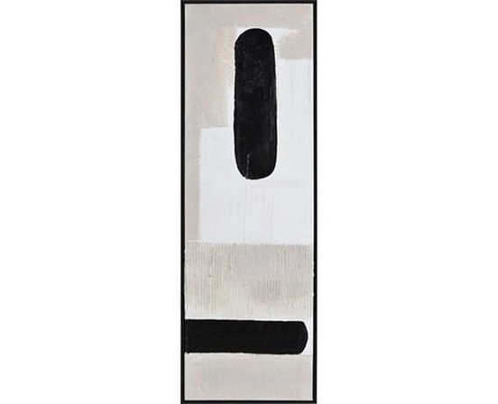Décor pour la maison Art Mural de Renwil