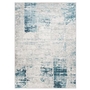 Tapis décoratifs Rectangle de Renwil