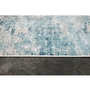 Tapis décoratifs Rectangle de Renwil