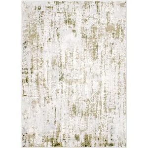 Tapis décoratifs Rectangle de Renwil