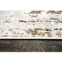 Tapis décoratifs Rectangle de Renwil