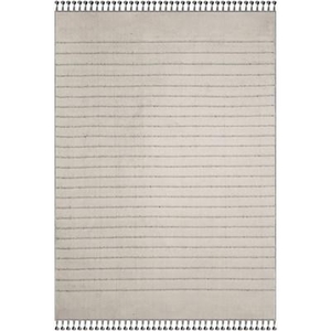 Tapis décoratifs Rectangle de Renwil