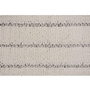Tapis décoratifs Rectangle de Renwil