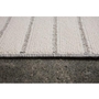 Tapis décoratifs Rectangle de Renwil