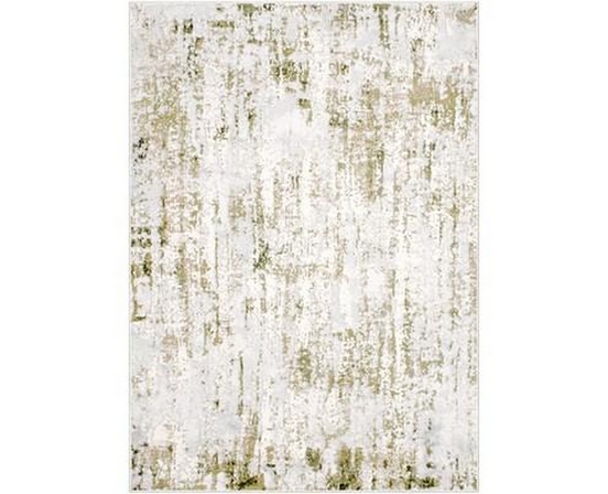 Tapis décoratifs Rectangle de Renwil