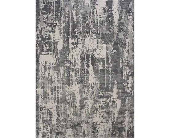 Tapis décoratifs Rectangle de Renwil