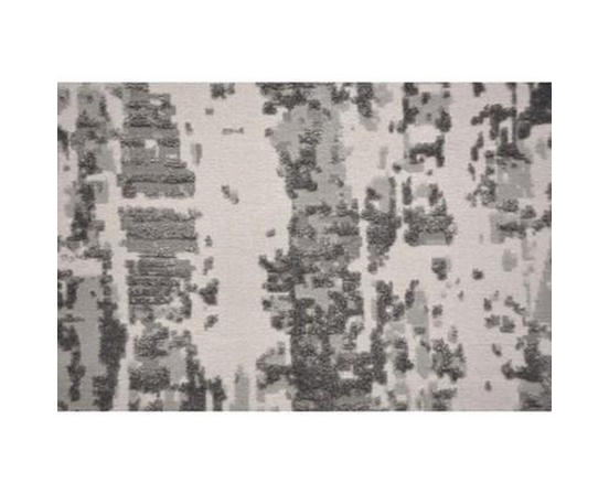 Tapis décoratifs Rectangle de Renwil