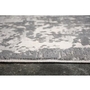 Tapis décoratifs Rectangle de Renwil