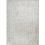 Tapis décoratifs Rectangle de Renwil