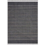 Tapis décoratifs Rectangle de Renwil