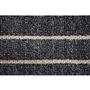 Tapis décoratifs Rectangle de Renwil