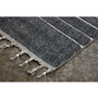Tapis décoratifs Rectangle de Renwil