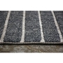 Tapis décoratifs Rectangle de Renwil