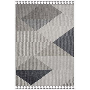 Tapis décoratifs Rectangle de Renwil