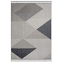 Tapis décoratifs Rectangle de Renwil