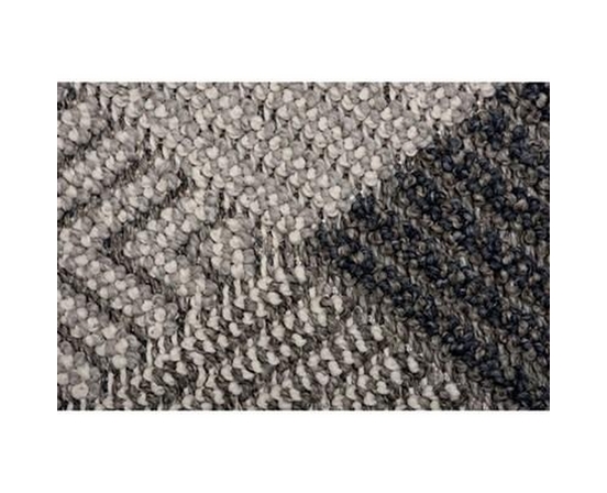 Tapis décoratifs Rectangle de Renwil