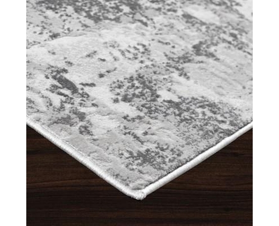 Tapis décoratifs Rectangle de Renwil