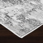Tapis décoratifs Rectangle de Renwil