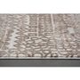 Tapis décoratifs Rectangle de Renwil